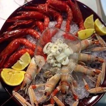 Dal Pescatore Appartamenti Savelletri ภายนอก รูปภาพ